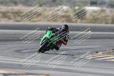 media/Nov-30-2025-TrackXperience (Sun) [[c0061d280f]]/2-Level 2/Session 4 (Turn 11)/